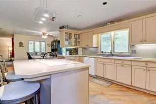 181 Stony Ford Rd, Middletown, NY 10941 - Photo 16