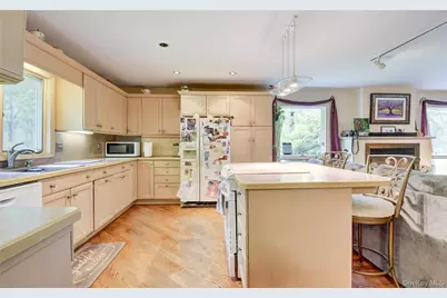 181 Stony Ford Road, Middletown, NY 10941 - Photo 14
