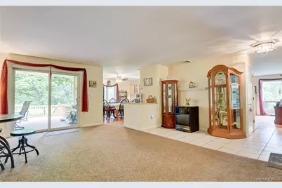 181 Stony Ford Road, Middletown, NY 10941 - Photo 8