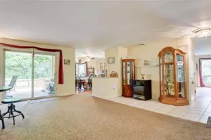 181 Stony Ford Rd, Middletown, NY 10941 - Photo 8