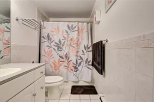 181 Stony Ford Rd, Middletown, NY 10941 - Photo 30