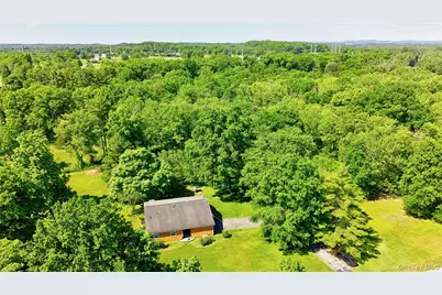 181 Stony Ford Road, Middletown, NY 10941 - Photo 6