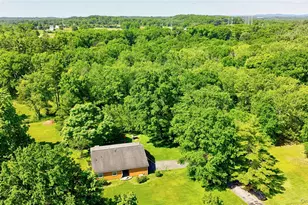 181 Stony Ford Rd, Middletown, NY 10941 - Photo 6