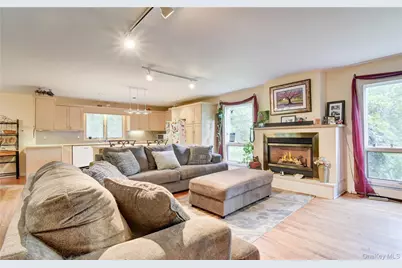 181 Stony Ford Road, Middletown, NY 10941 - Photo 20