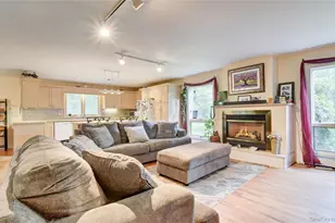 181 Stony Ford Rd, Middletown, NY 10941 - Photo 20