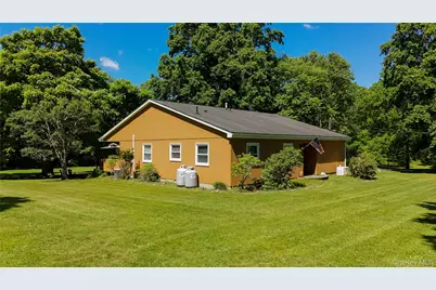 181 Stony Ford Road, Middletown, NY 10941 - Photo 4