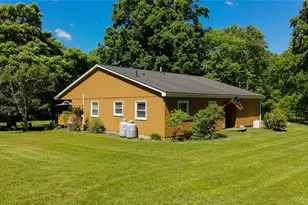 181 Stony Ford Rd, Middletown, NY 10941 - Photo 4