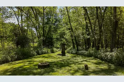 181 Stony Ford Road, Middletown, NY 10941 - Photo 32