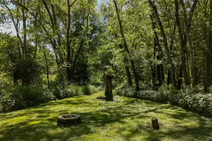 181 Stony Ford Rd, Middletown, NY 10941 - Photo 32