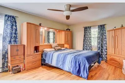 181 Stony Ford Road, Middletown, NY 10941 - Photo 22