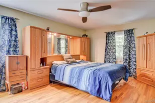 181 Stony Ford Rd, Middletown, NY 10941 - Photo 22