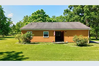 181 Stony Ford Road, Middletown, NY 10941 - Photo 2