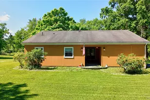 181 Stony Ford Rd, Middletown, NY 10941 - Photo 2