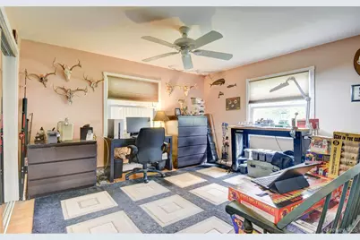 181 Stony Ford Road, Middletown, NY 10941 - Photo 28