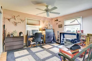 181 Stony Ford Rd, Middletown, NY 10941 - Photo 28