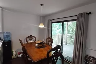 12 The Glen Ln, Glen Head, NY 11545 - Photo 10