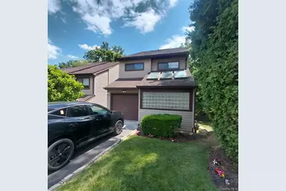 12 The Glen Lane #12, Glen Head, NY 11545 - Photo 2