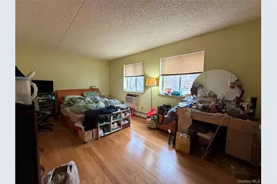 1305 34th Avenue, Astoria, NY 11106 - Photo 6