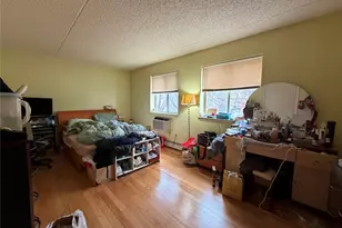 13-05 34th Ave, Astoria, NY 11106 - Photo 6
