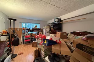 13-05 34th Ave, Astoria, NY 11106 - Photo 2
