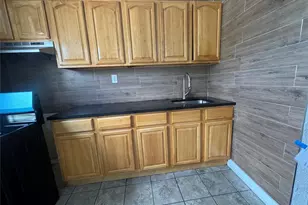 101-24 Jamaica Ave, Richmond Hill, NY 11418 - Photo 8