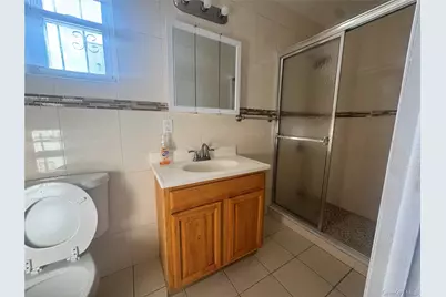 10124 Jamaica Avenue, Richmond Hill, NY 11418 - Photo 10