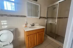 101-24 Jamaica Ave, Richmond Hill, NY 11418 - Photo 10