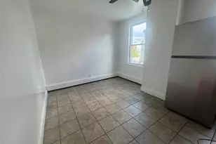 101-24 Jamaica Ave, Richmond Hill, NY 11418 - Photo 6
