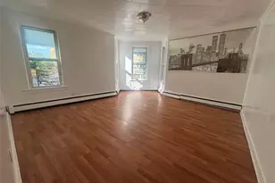 101-24 Jamaica Ave, Richmond Hill, NY 11418 - Photo 2