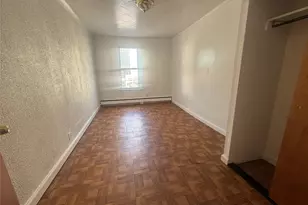 101-24 Jamaica Ave, Richmond Hill, NY 11418 - Photo 4