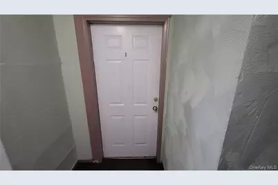 67 Academy Street, Poughkeepsie, NY 12601 - Photo 18