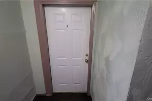 67 Academy St, Poughkeepsie, NY 12601 - Photo 18