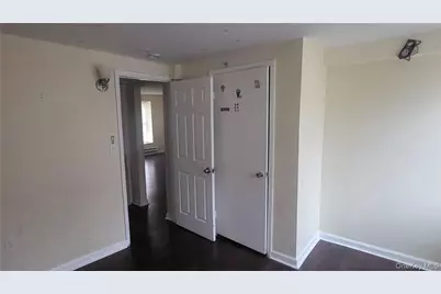 67 Academy Street, Poughkeepsie, NY 12601 - Photo 12