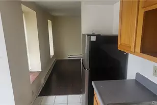 67 Academy St, Poughkeepsie, NY 12601 - Photo 6