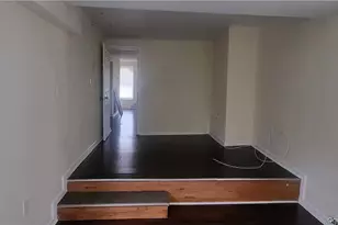 67 Academy St, Poughkeepsie, NY 12601 - Photo 10