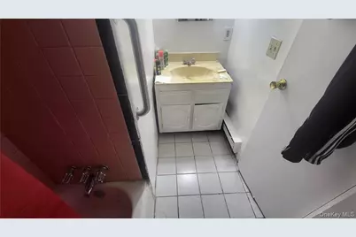 67 Academy Street, Poughkeepsie, NY 12601 - Photo 26