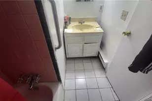 67 Academy St, Poughkeepsie, NY 12601 - Photo 26