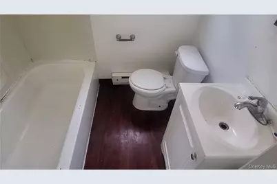 67 Academy Street, Poughkeepsie, NY 12601 - Photo 14
