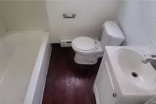 67 Academy St, Poughkeepsie, NY 12601 - Photo 14