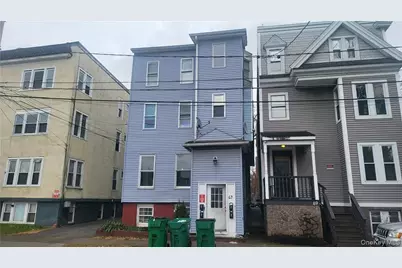 67 Academy Street, Poughkeepsie, NY 12601 - Photo 28