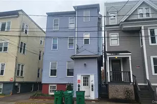 67 Academy St, Poughkeepsie, NY 12601 - Photo 28