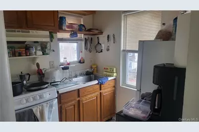 67 Academy Street, Poughkeepsie, NY 12601 - Photo 16