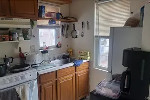 67 Academy St, Poughkeepsie, NY 12601 - Photo 16