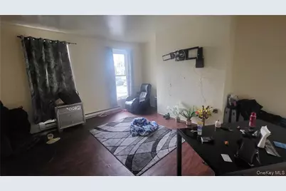 67 Academy Street, Poughkeepsie, NY 12601 - Photo 20