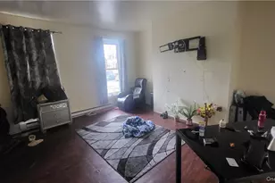67 Academy St, Poughkeepsie, NY 12601 - Photo 20
