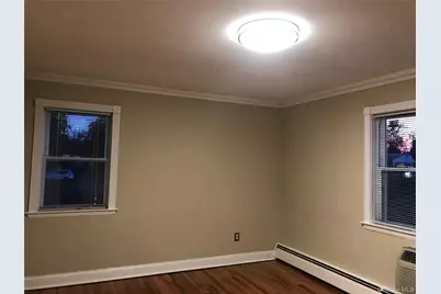 233 N Middletown Road #D, Pearl River, NY 10965 - Photo 10