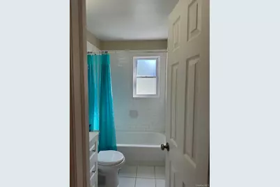 233 N Middletown Road #D, Pearl River, NY 10965 - Photo 14