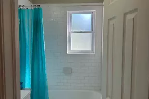 233 N Middletown Rd, Pearl River, NY 10965 - Photo 14