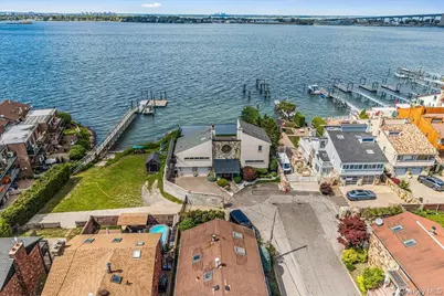 15443 Riverside Drive, Whitestone, NY 11357 - Photo 36