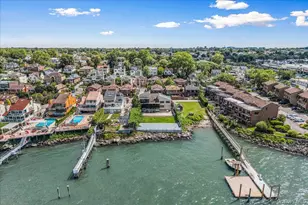 154-43 Riverside Dr, Whitestone, NY 11357 - Photo 2